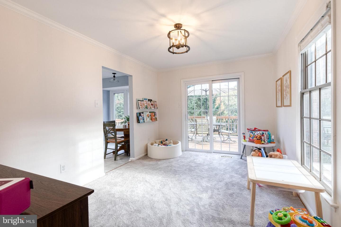 32 Faraday Drive photo 10