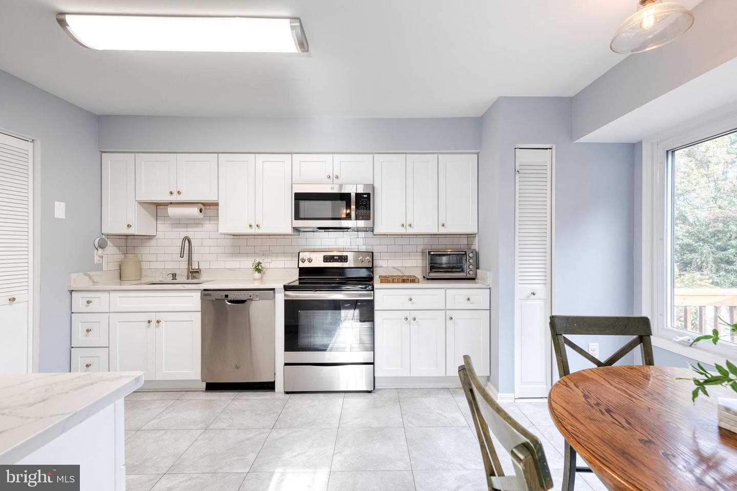 32 Faraday Drive photo 12