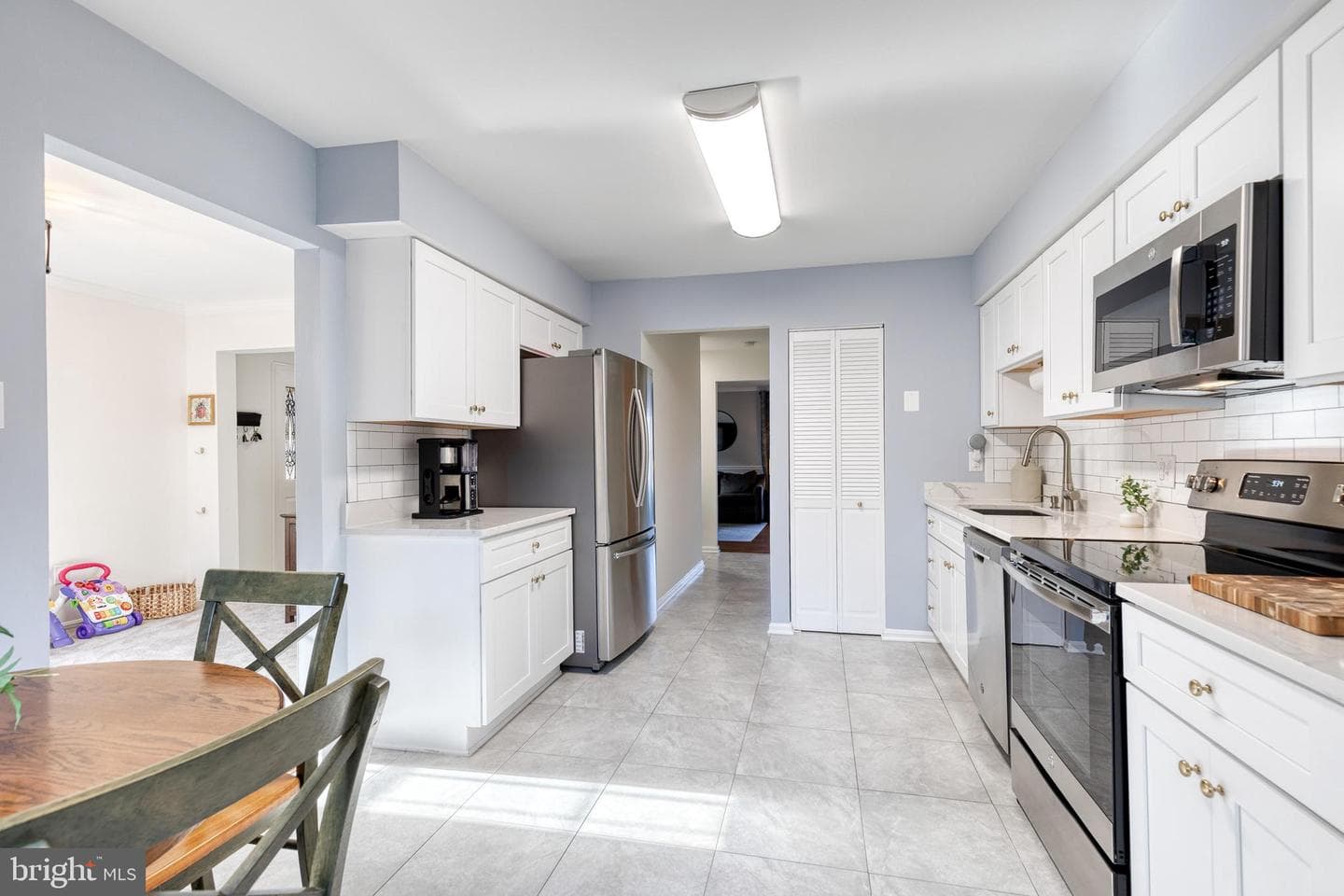 32 Faraday Drive photo 13
