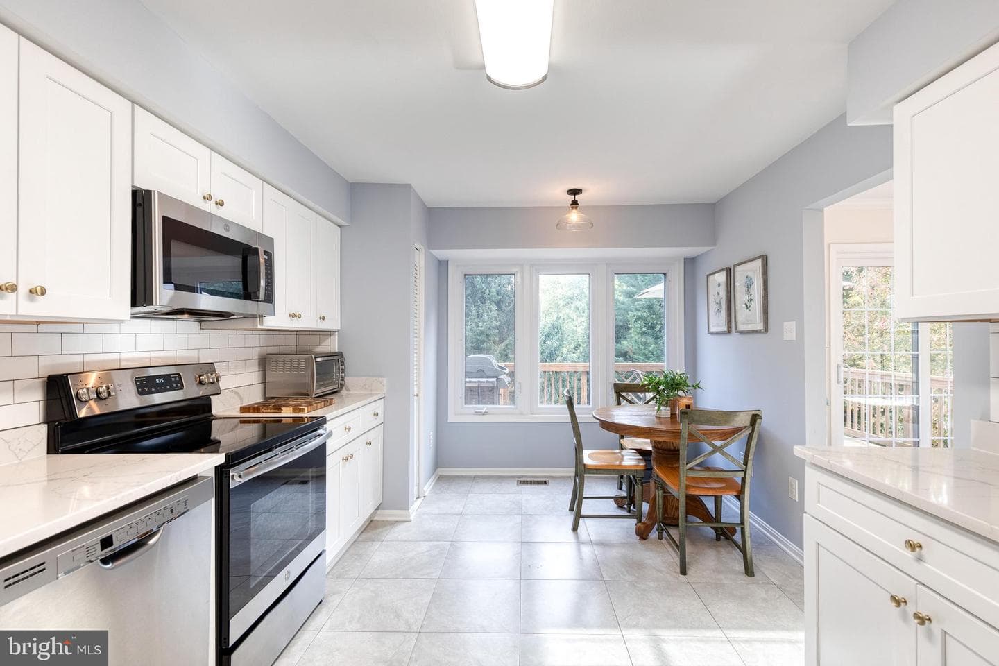 32 Faraday Drive photo 15