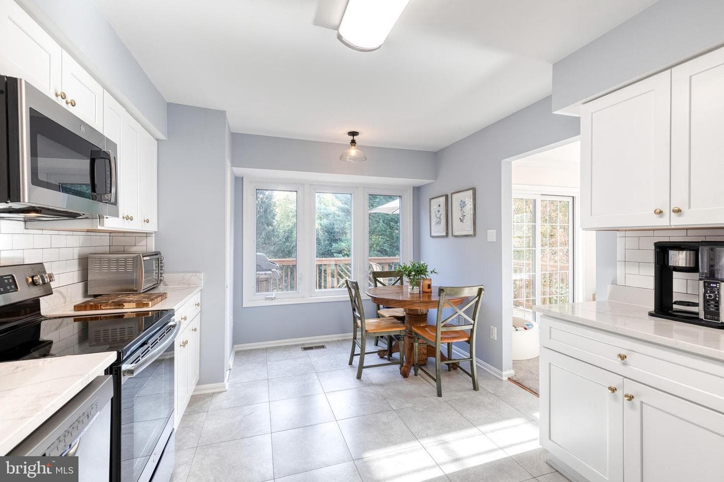 32 Faraday Drive photo 16