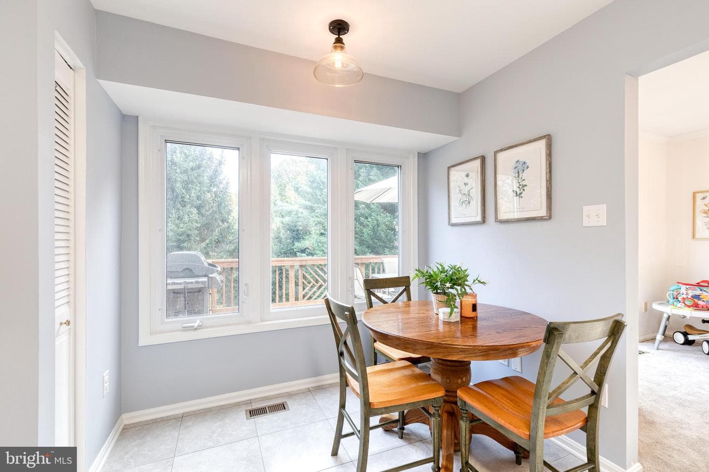 32 Faraday Drive photo 17