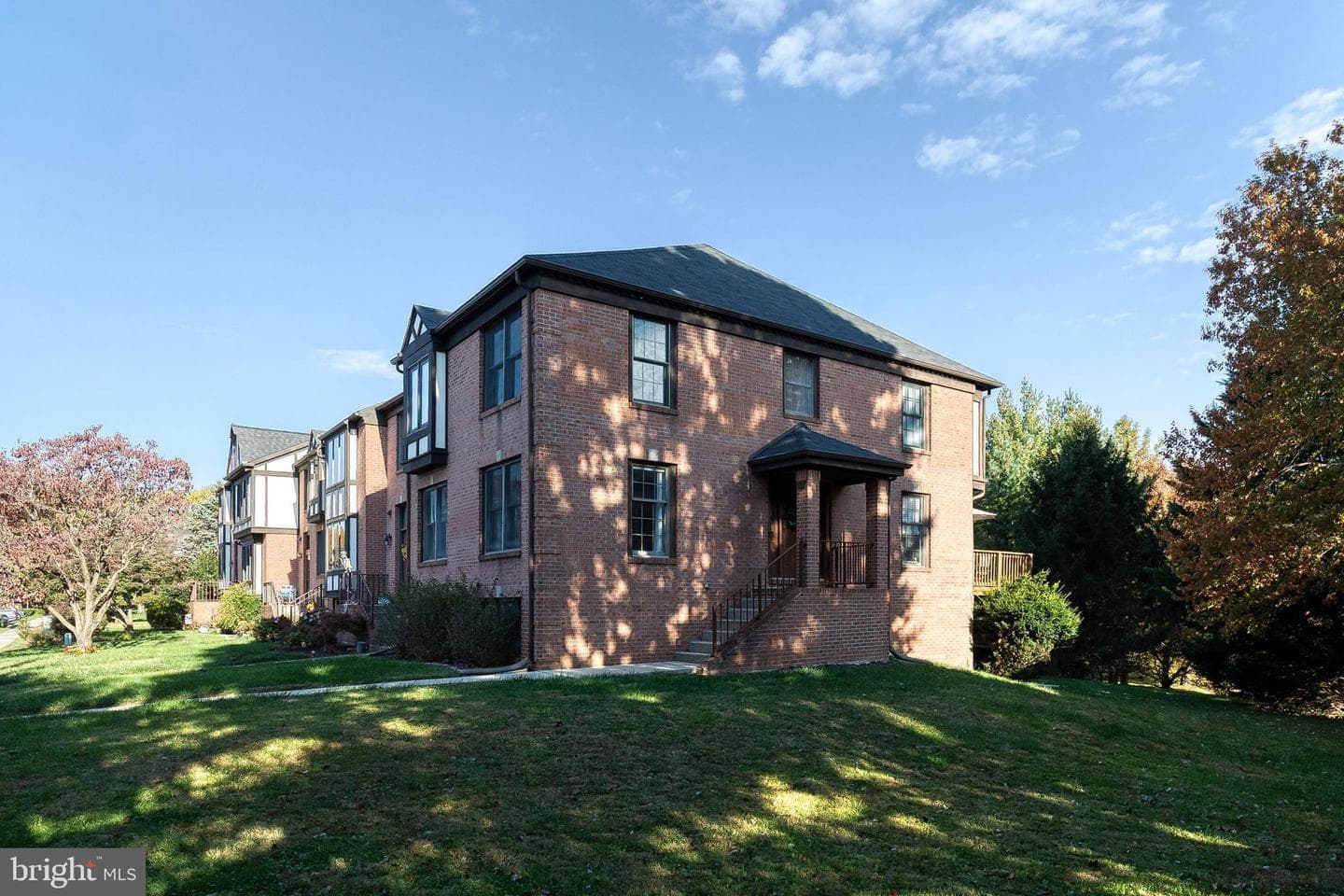 32 Faraday Drive photo 2