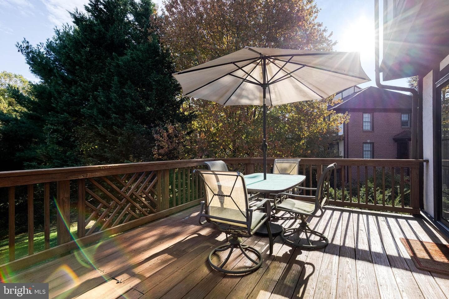32 Faraday Drive photo 21