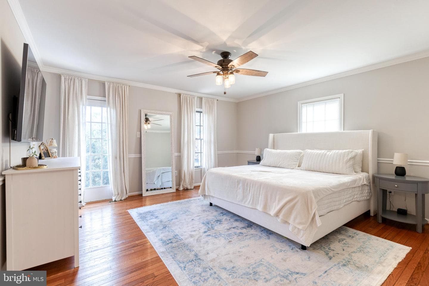 32 Faraday Drive photo 23