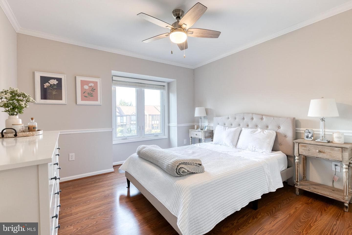 32 Faraday Drive photo 27