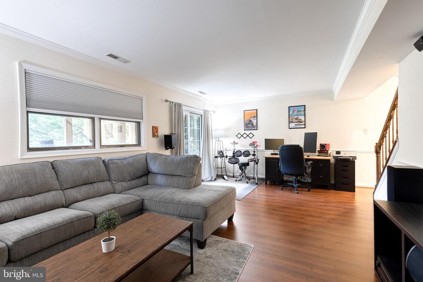 32 Faraday Drive photo 32
