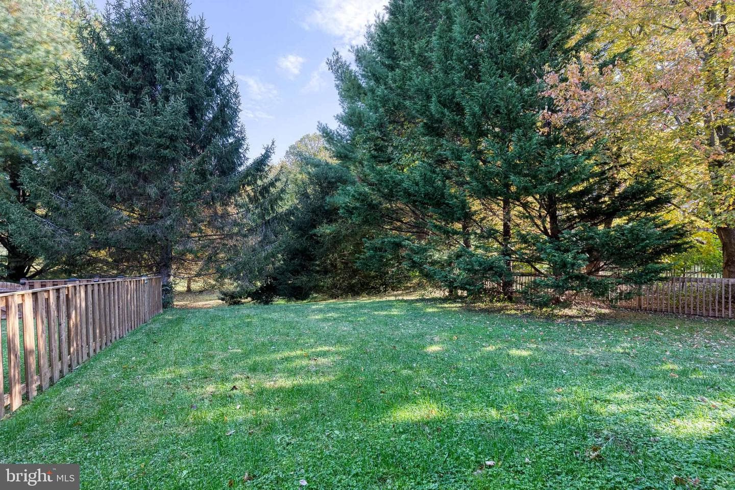 32 Faraday Drive photo 34