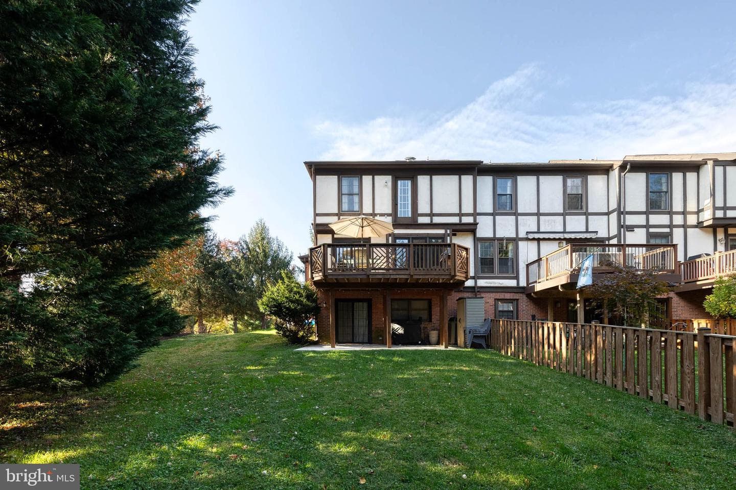 32 Faraday Drive photo 36