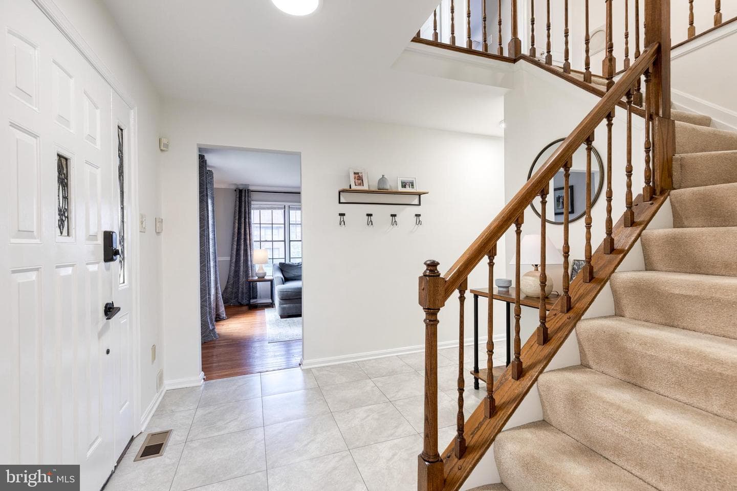 32 Faraday Drive photo 4