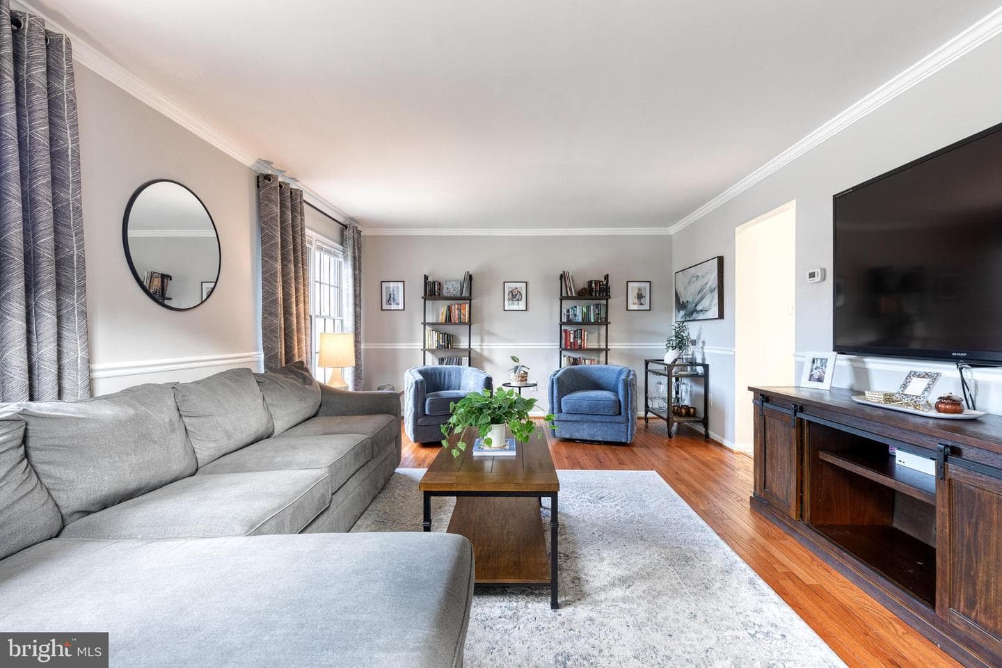 32 Faraday Drive photo 6