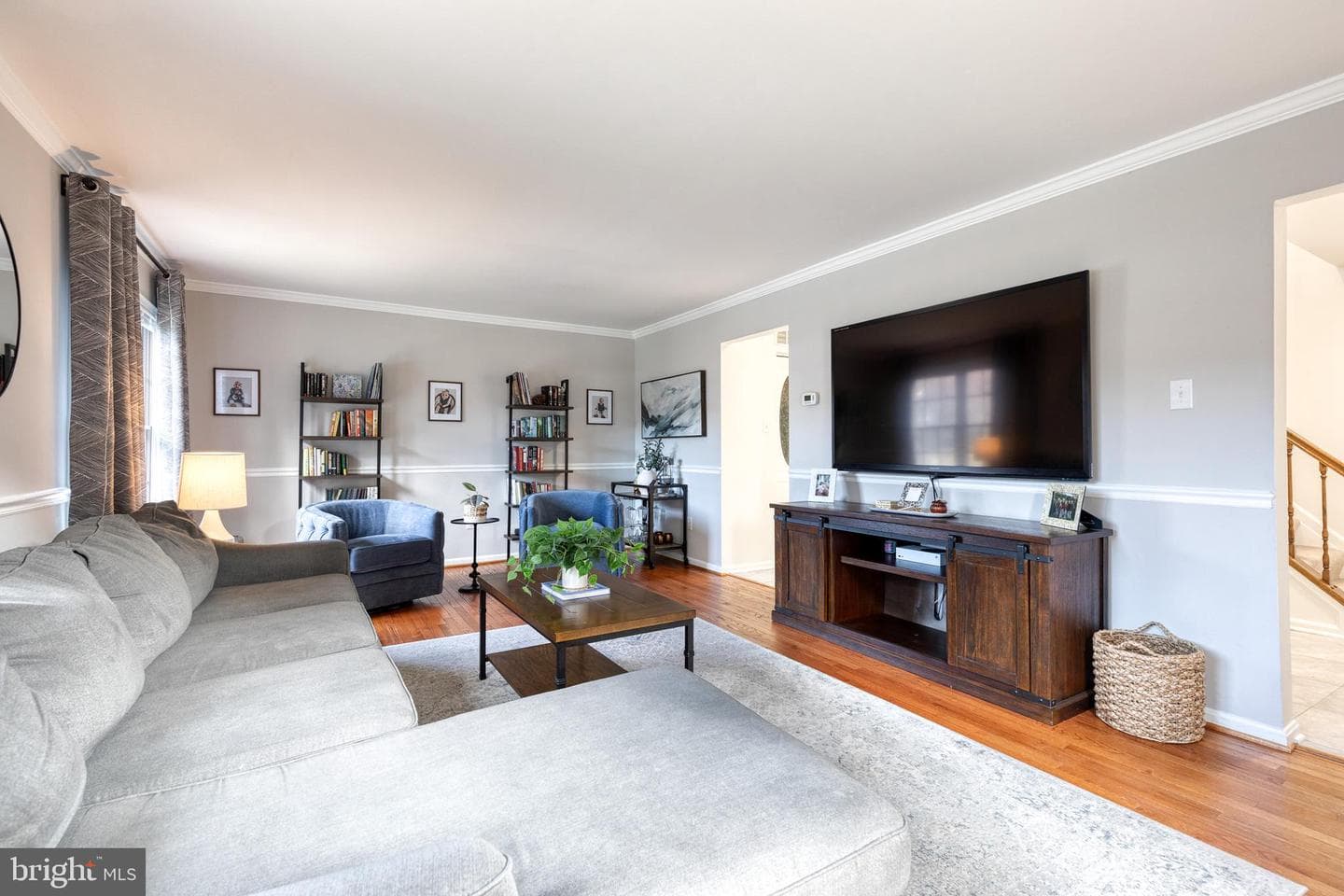 32 Faraday Drive photo 7