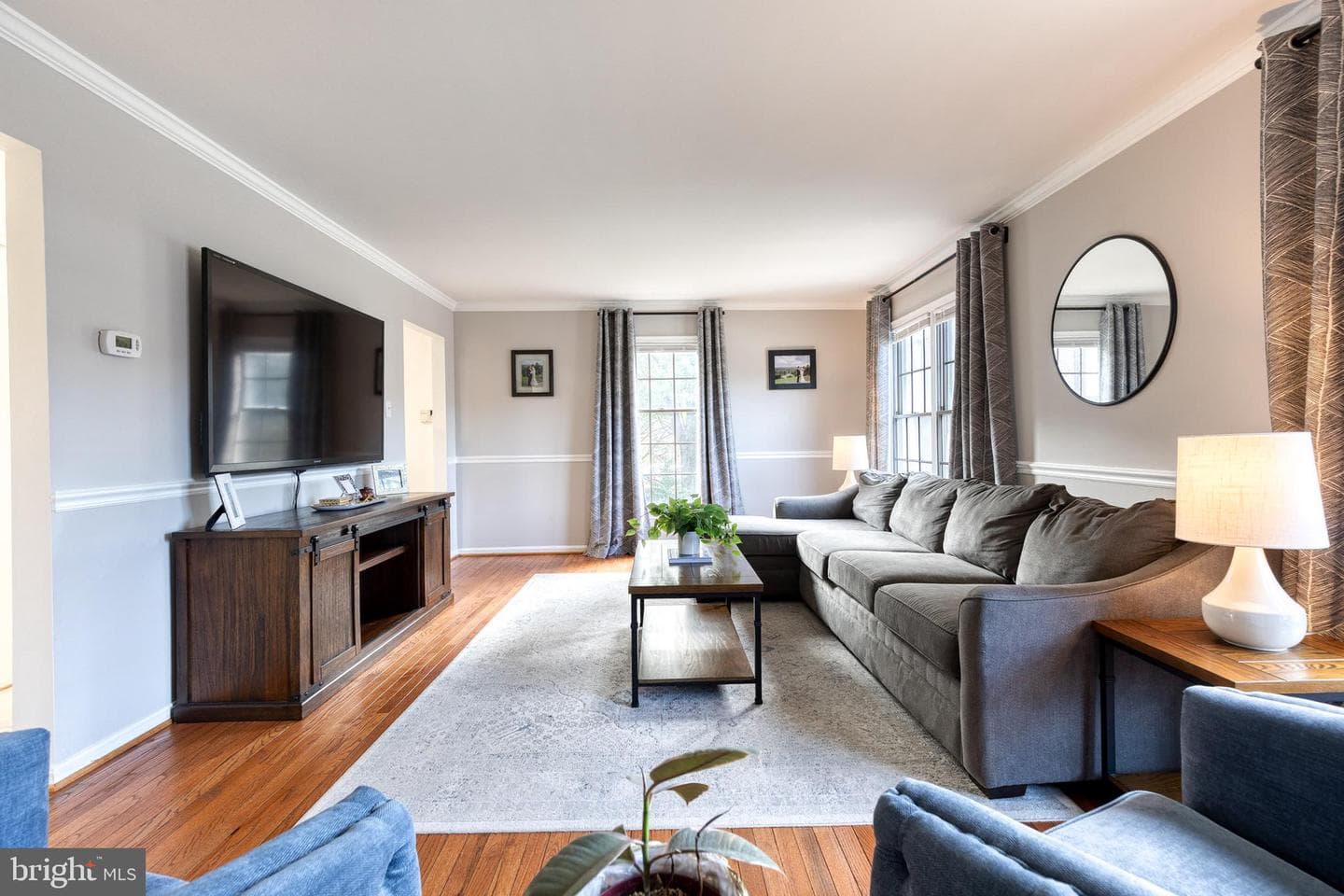 32 Faraday Drive photo 8