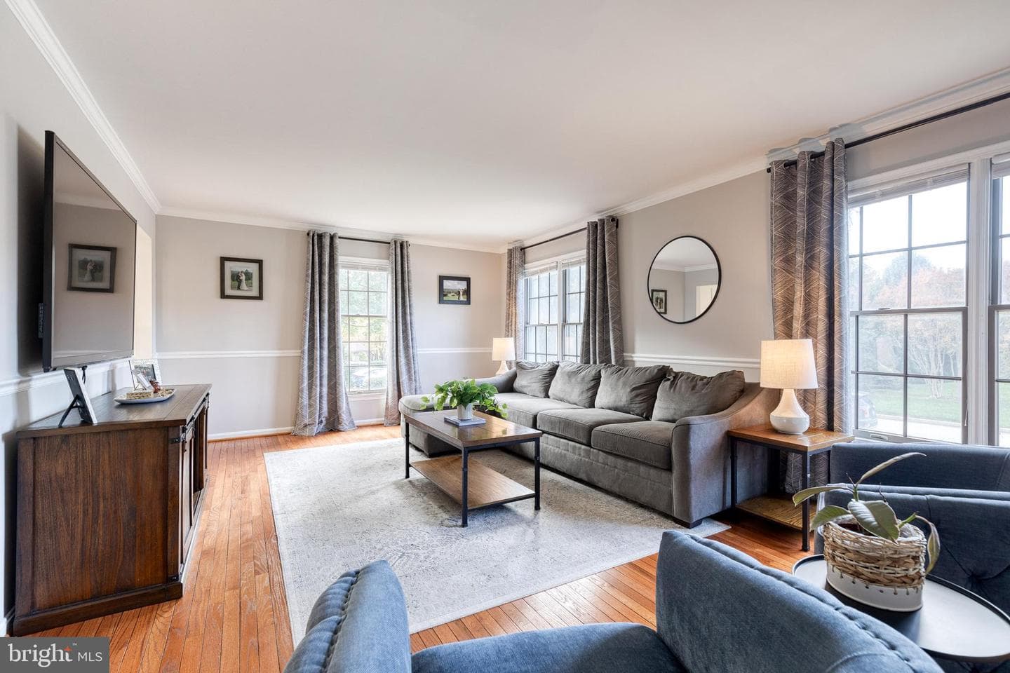 32 Faraday Drive photo 9