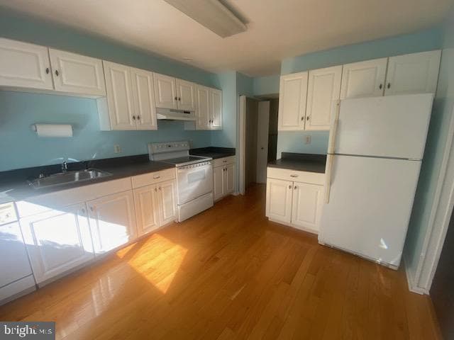 9374 Pan Ridge Road #9374 photo 3