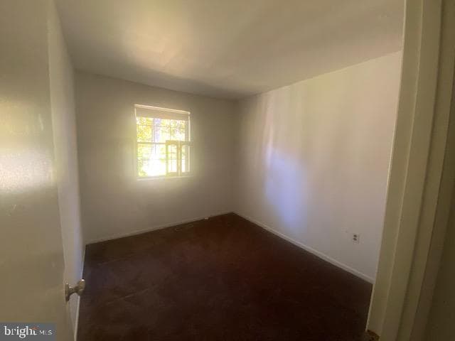 9374 Pan Ridge Road #9374 photo 5