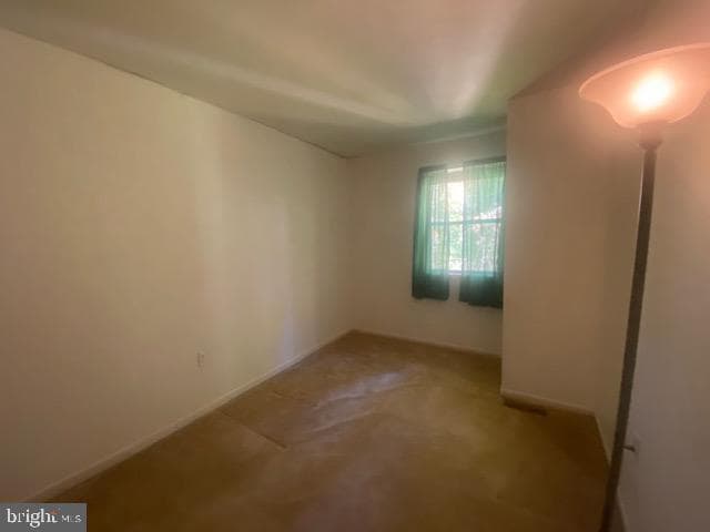 9374 Pan Ridge Road #9374 photo 6