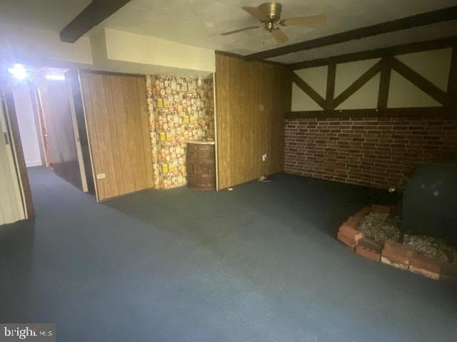9374 Pan Ridge Road #9374 photo 8