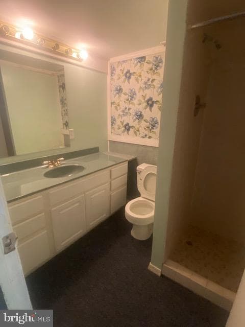 9374 Pan Ridge Road #9374 photo 9