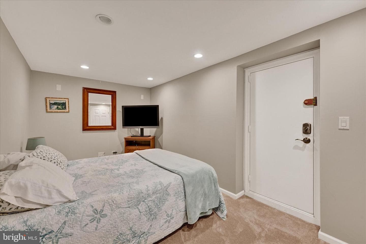 1034 Saxon Hill Drive photo 18