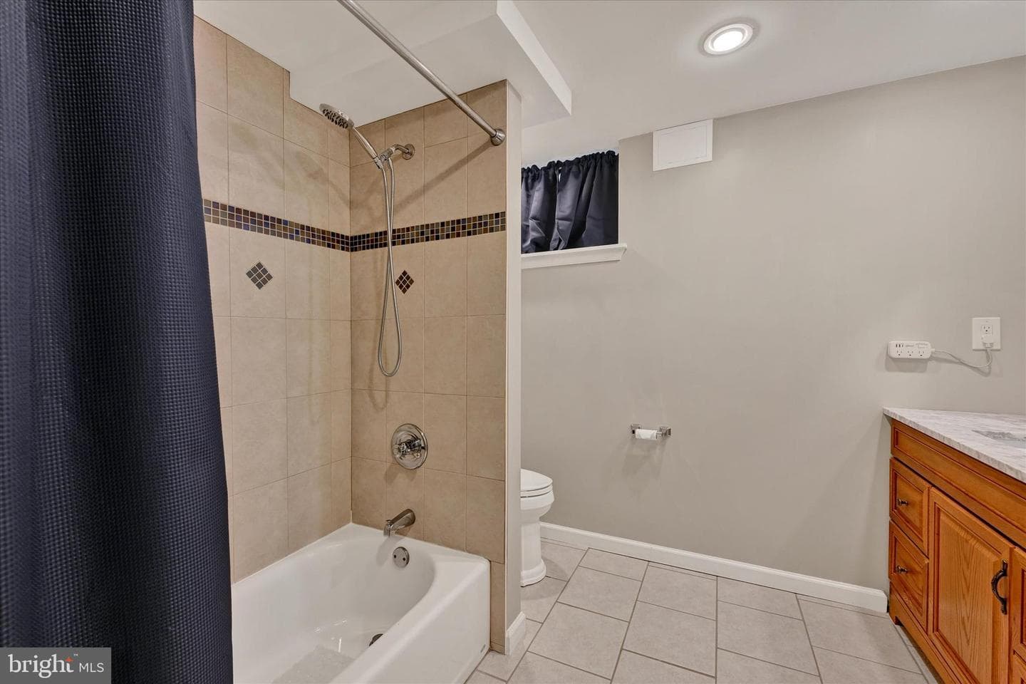 1034 Saxon Hill Drive photo 19
