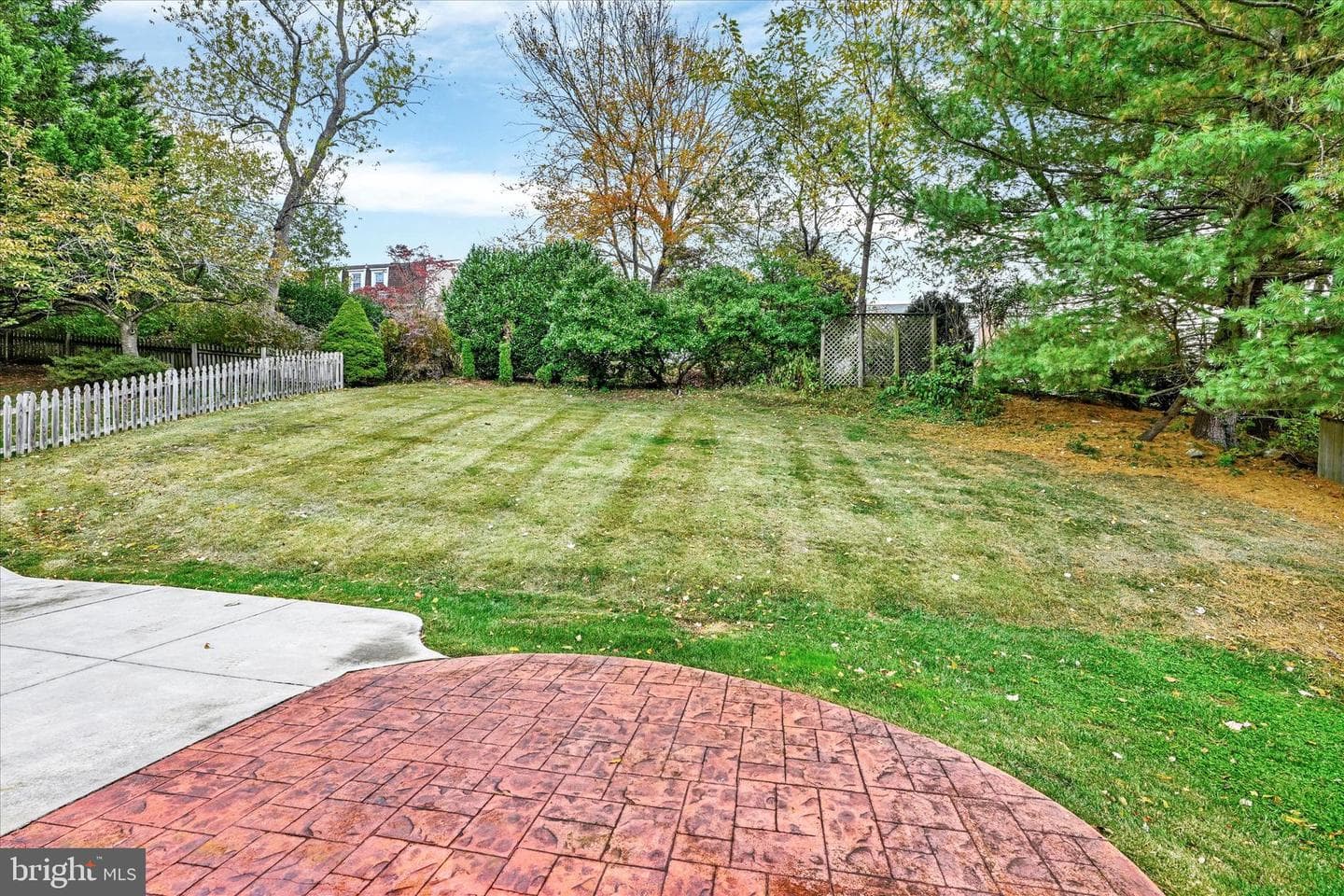 1034 Saxon Hill Drive photo 25