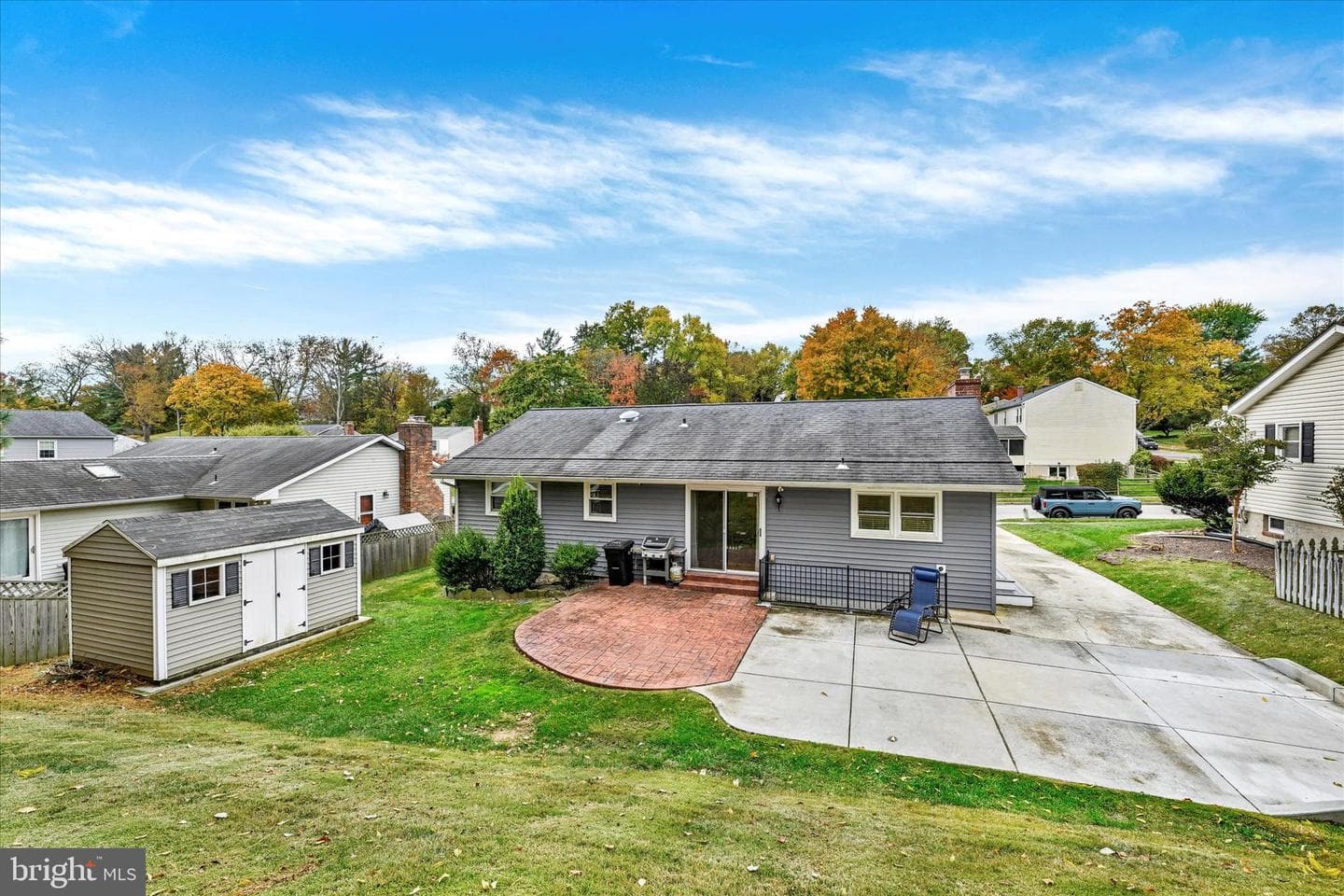 1034 Saxon Hill Drive photo 26