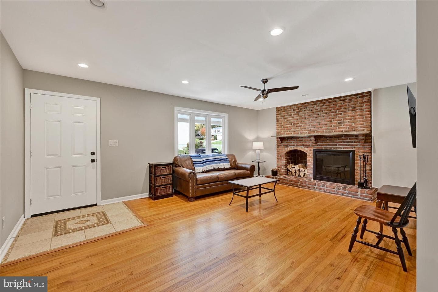 1034 Saxon Hill Drive photo 4