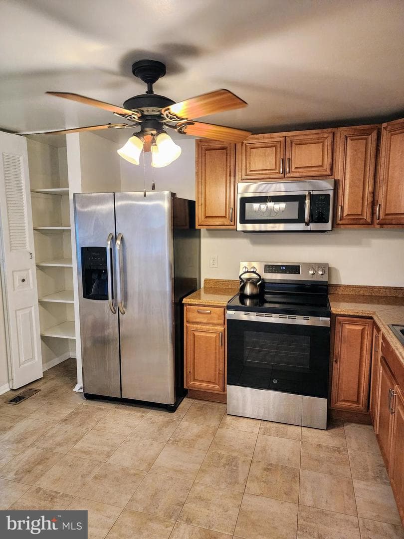 12325 Boncrest Drive photo 10