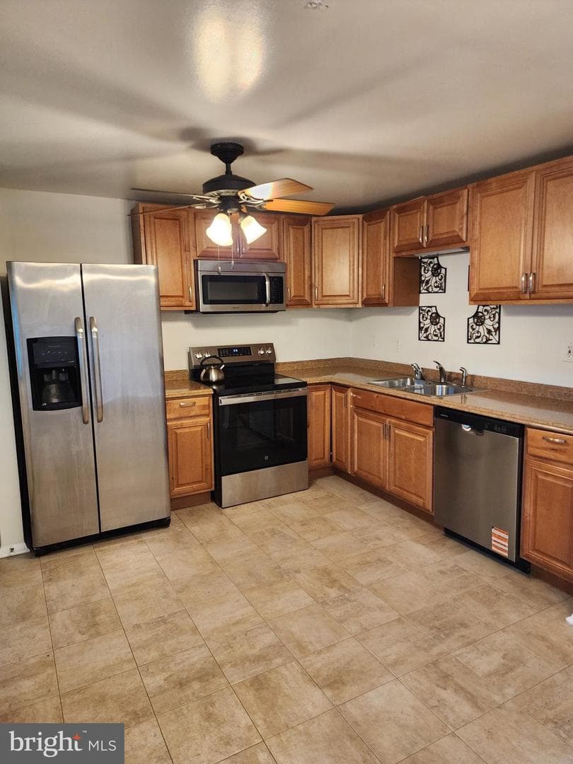 12325 Boncrest Drive photo 11