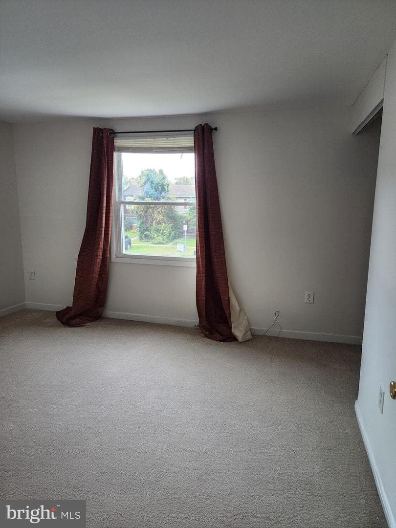 12325 Boncrest Drive photo 18
