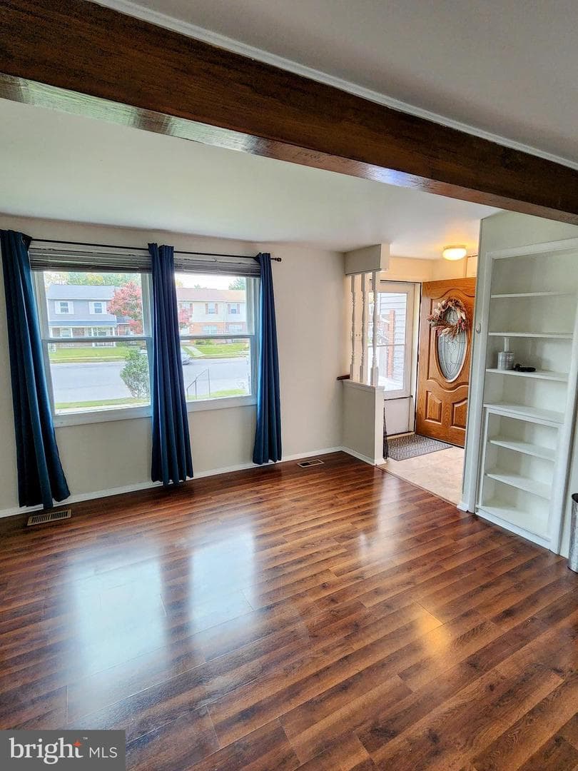 12325 Boncrest Drive photo 2