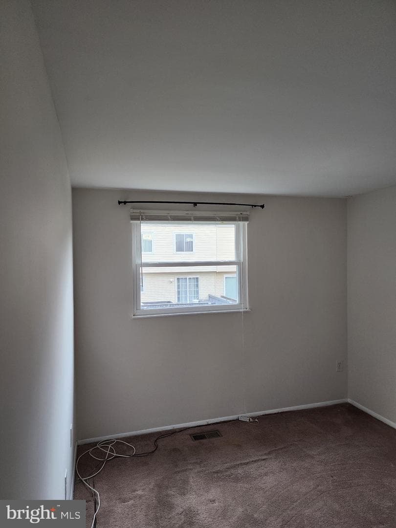 12325 Boncrest Drive photo 21