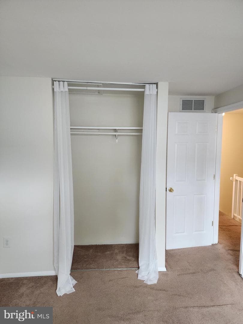 12325 Boncrest Drive photo 22