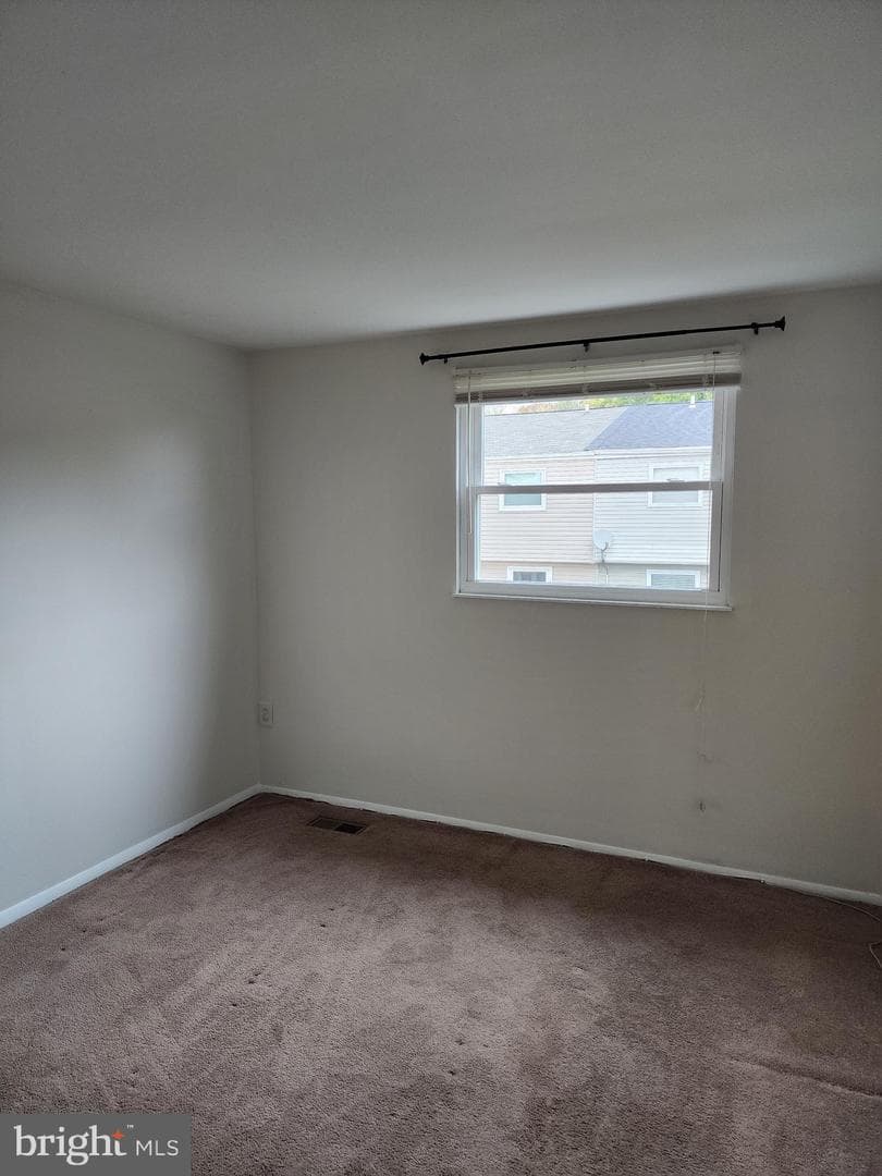 12325 Boncrest Drive photo 23
