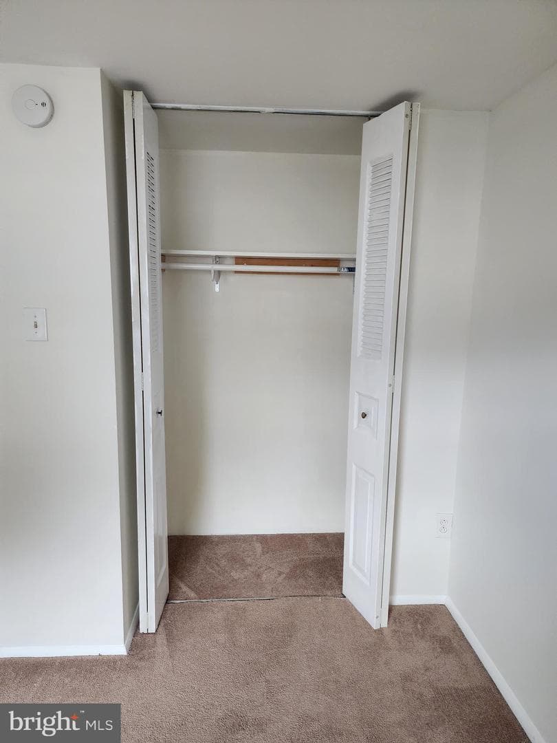 12325 Boncrest Drive photo 24