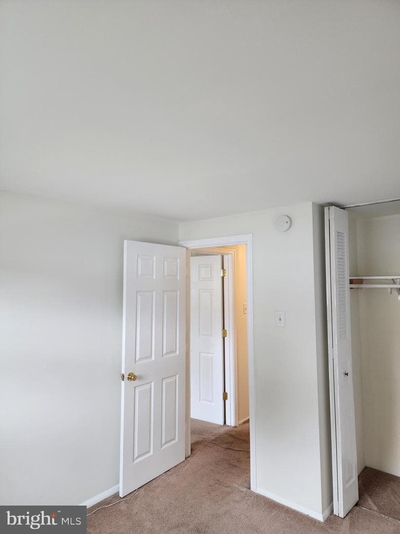 12325 Boncrest Drive photo 25