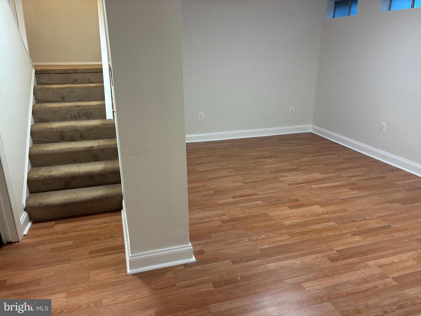 12325 Boncrest Drive photo 26