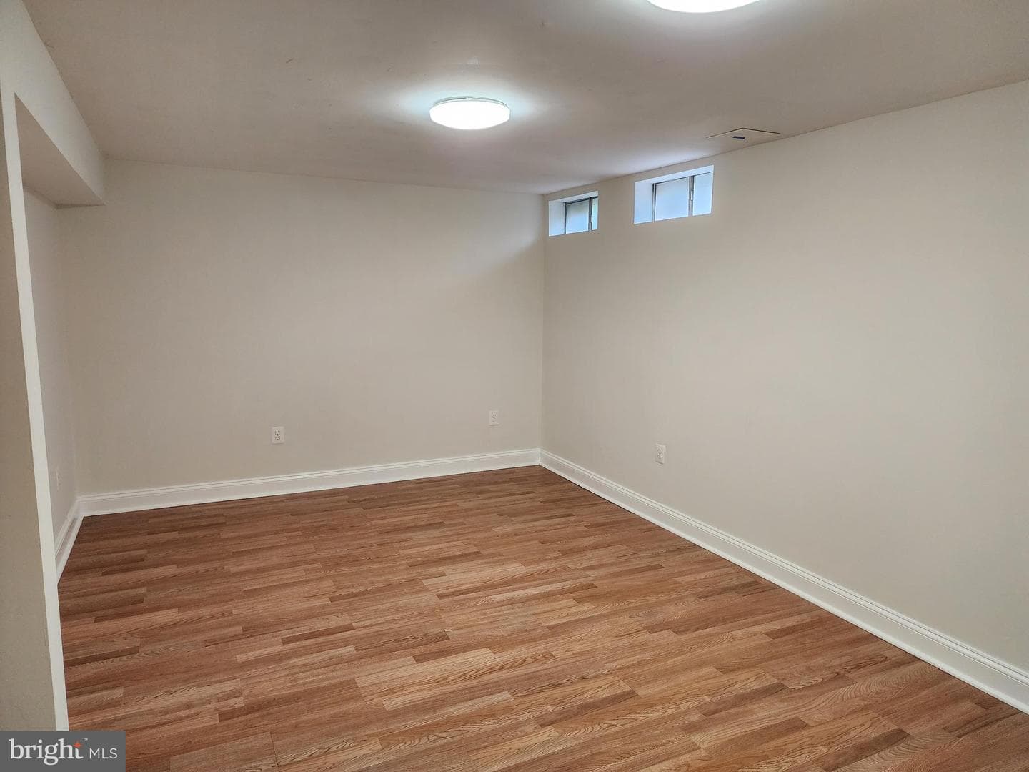 12325 Boncrest Drive photo 27