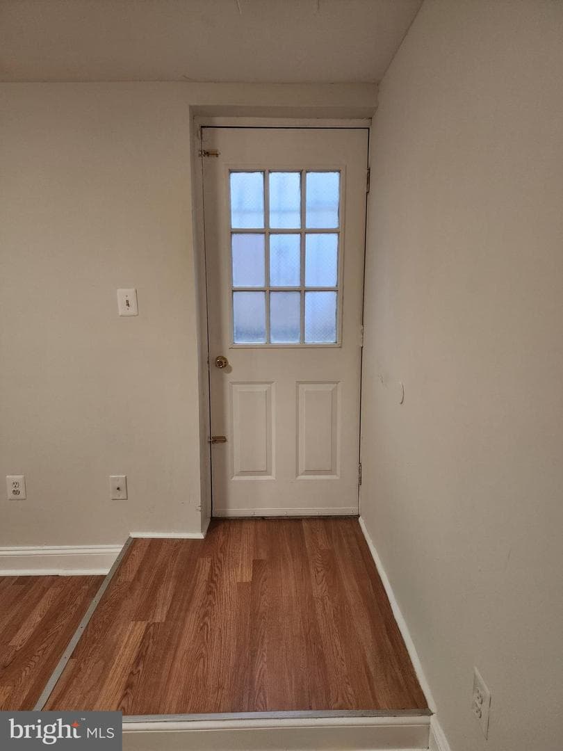 12325 Boncrest Drive photo 28