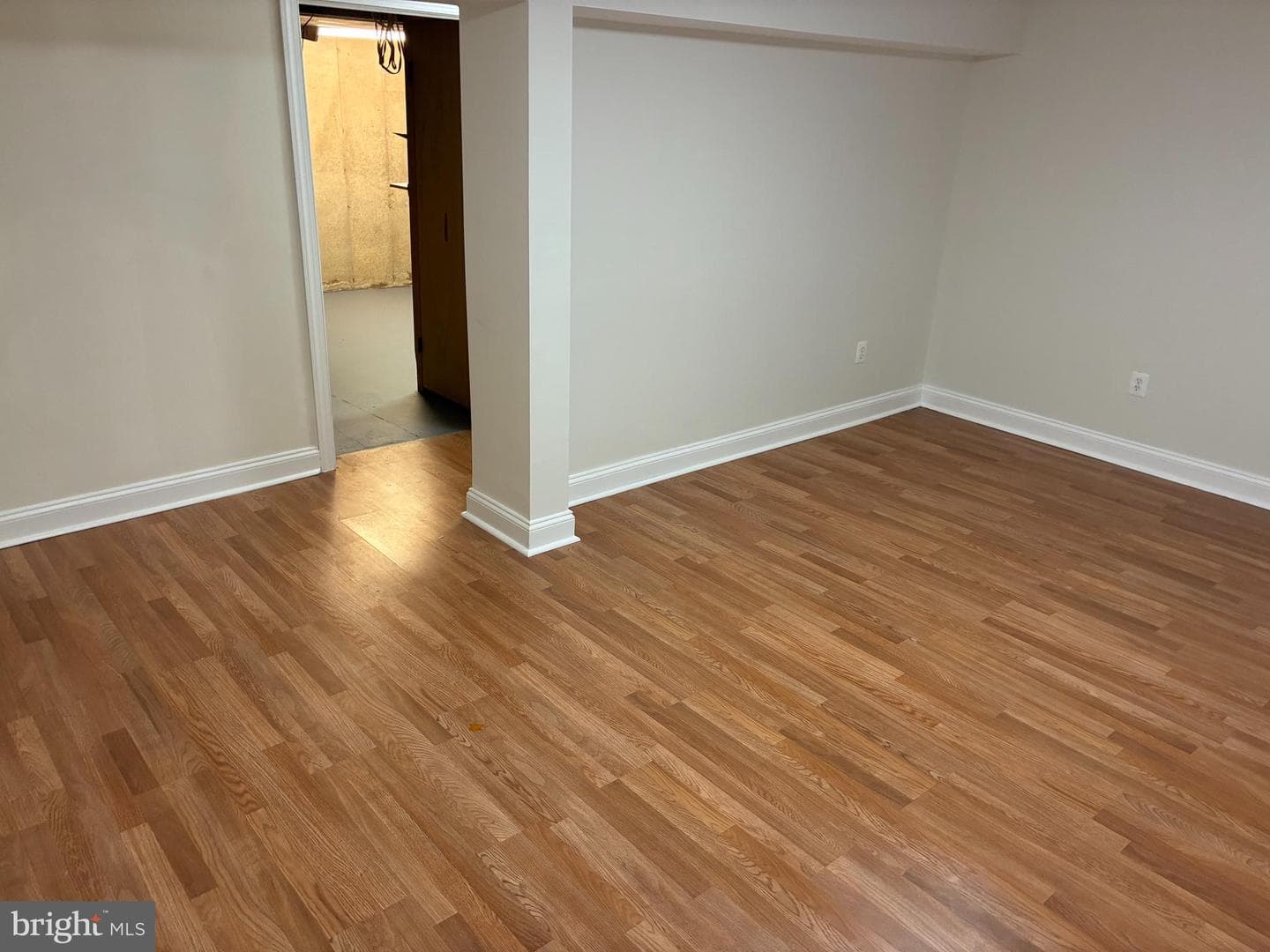 12325 Boncrest Drive photo 29