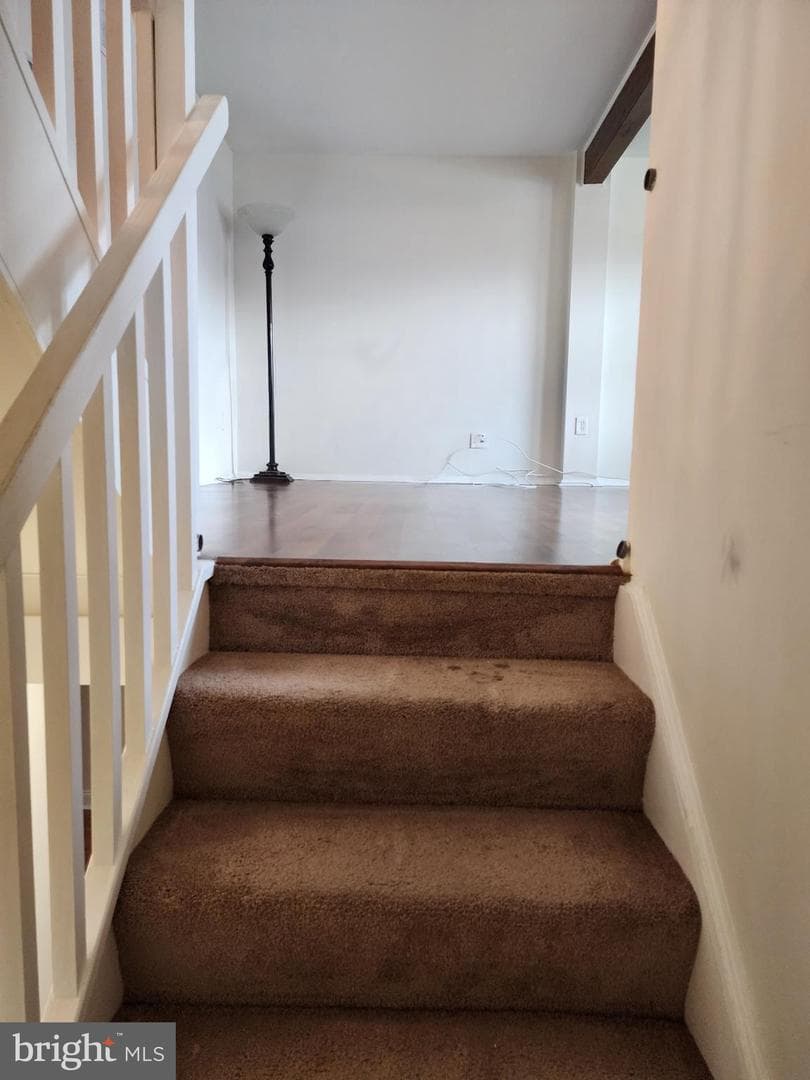 12325 Boncrest Drive photo 33