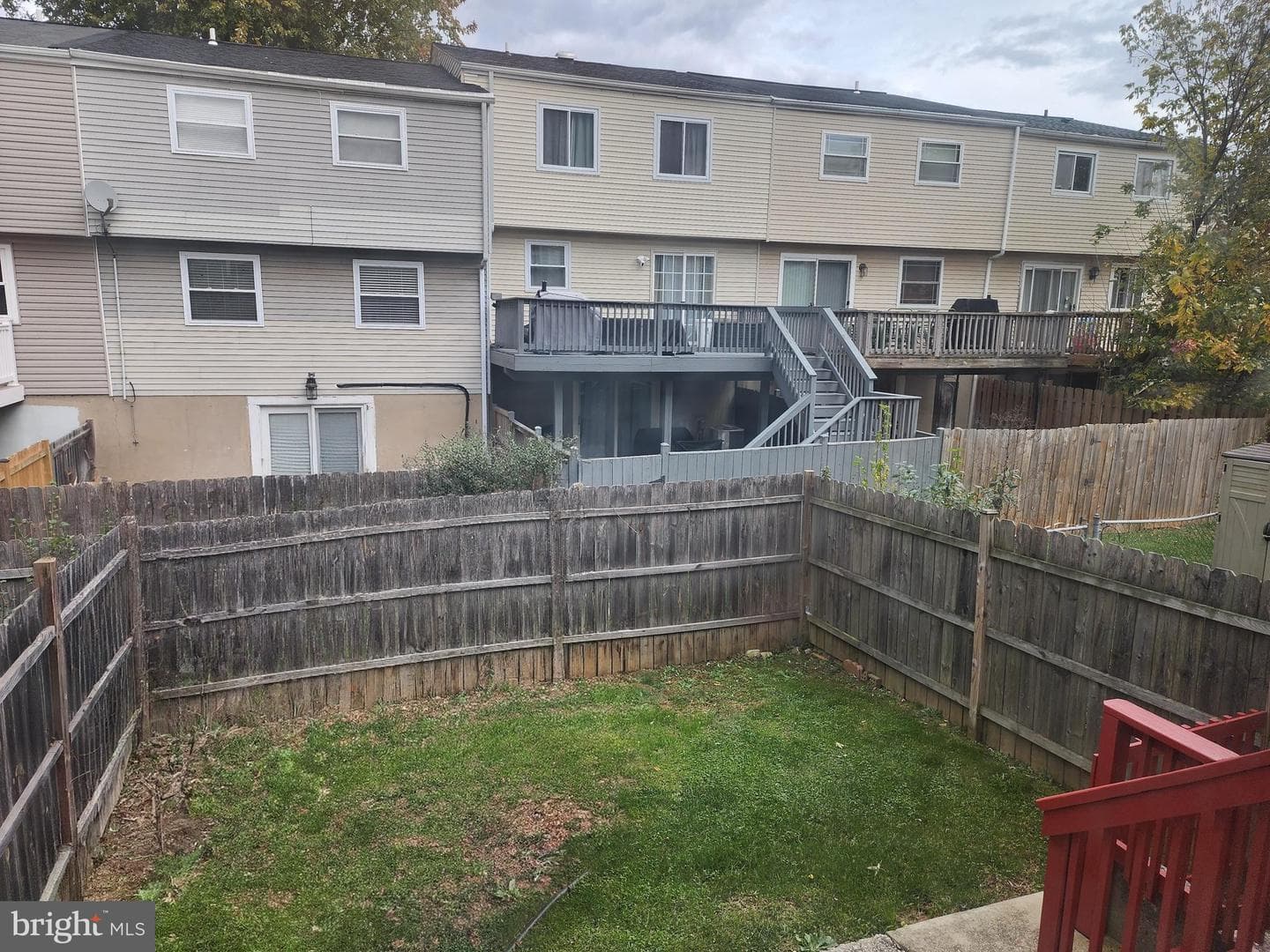 12325 Boncrest Drive photo 34