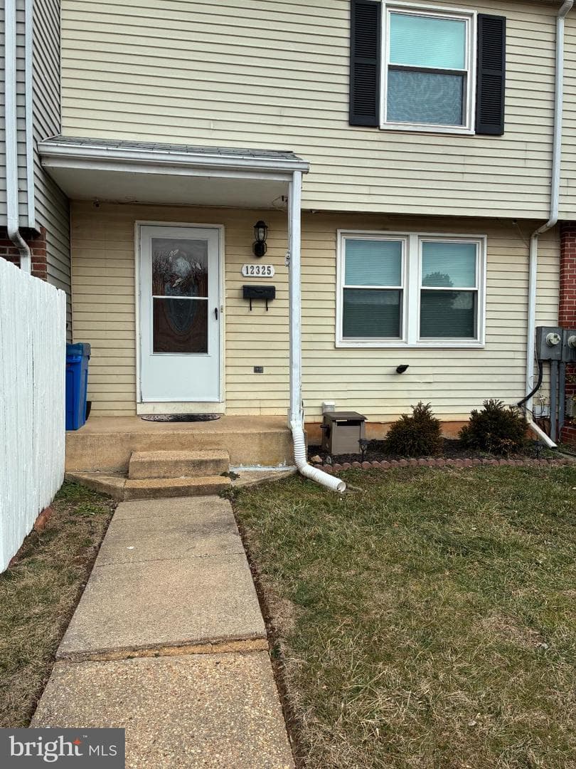 12325 Boncrest Drive photo 35