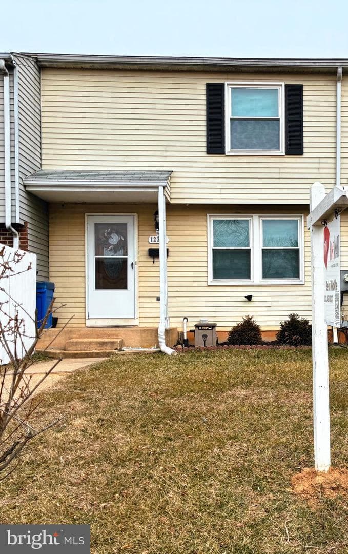 12325 Boncrest Drive photo 36