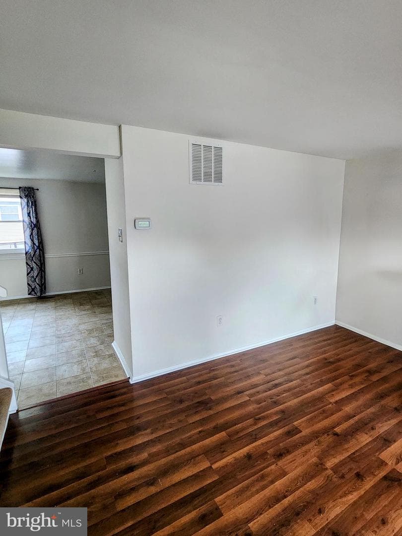 12325 Boncrest Drive photo 4