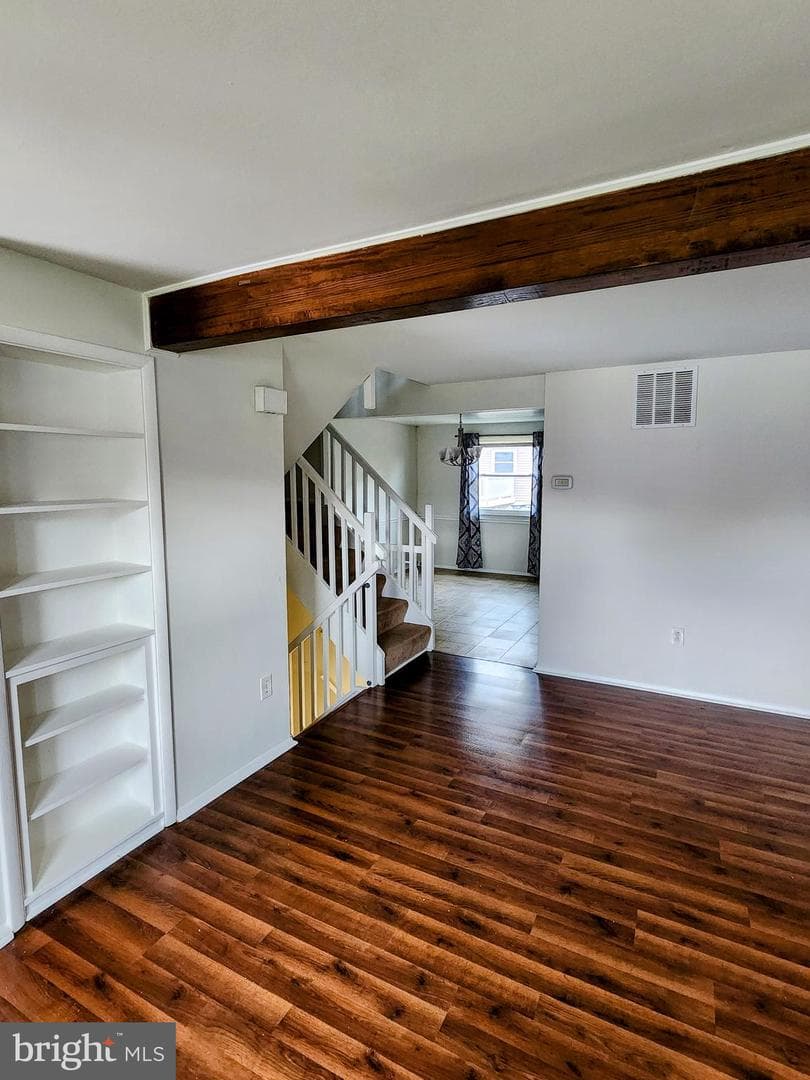 12325 Boncrest Drive photo 5