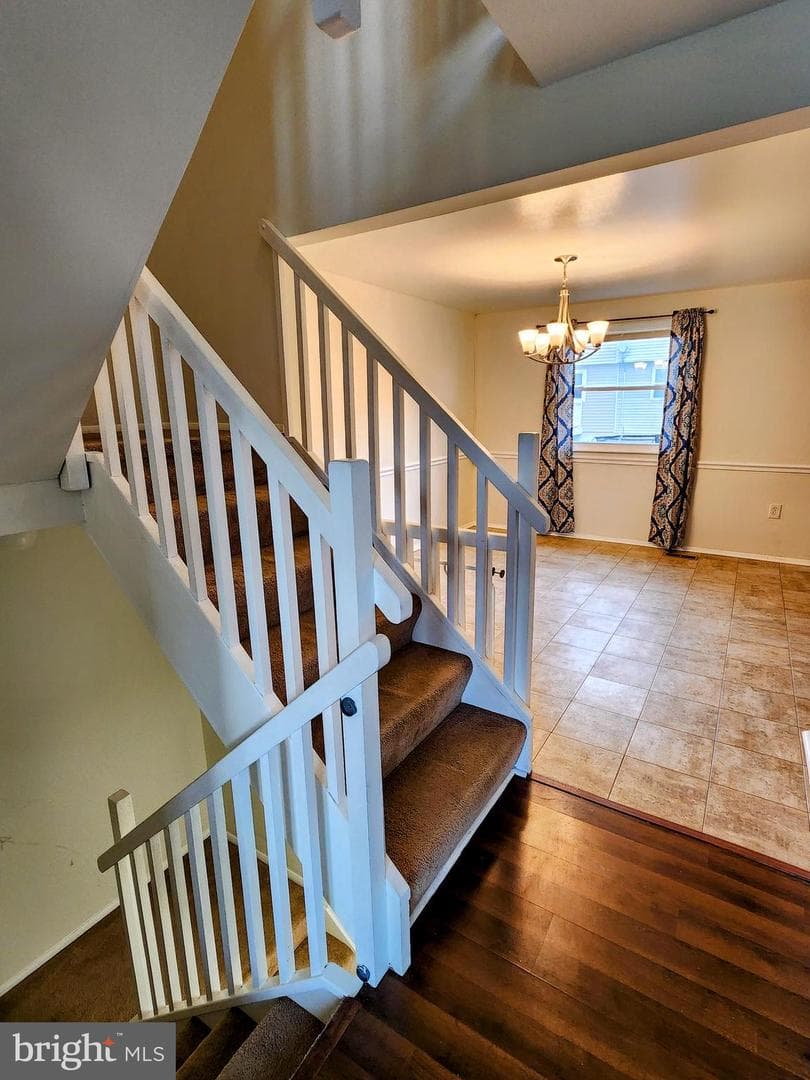 12325 Boncrest Drive photo 6