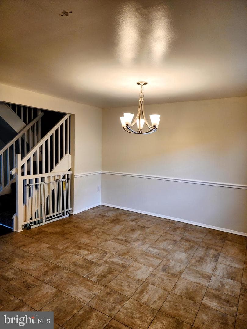 12325 Boncrest Drive photo 8