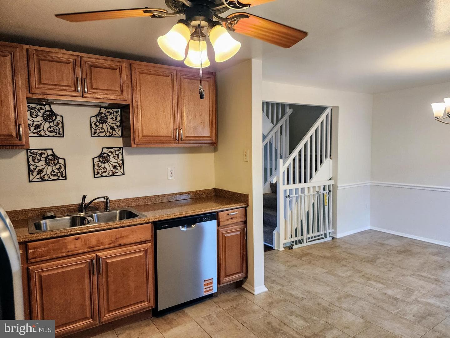 12325 Boncrest Drive photo 9